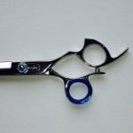 Shark Fin Shears discount code